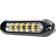 (image for) Slim Amber Warning Light