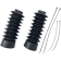 (image for) Drag Specialties Fork Boot - 9"