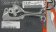 (image for) Genuine Mikuni Type 159 Needle Jet - Size O-8