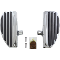 (image for) ISO-Board Driver or Passenger Kit