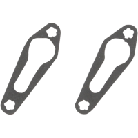 (image for) Cometic Piston Jet Cooler Gasket