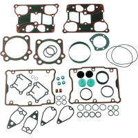 (image for) Top End Gasket Set 2011-2101