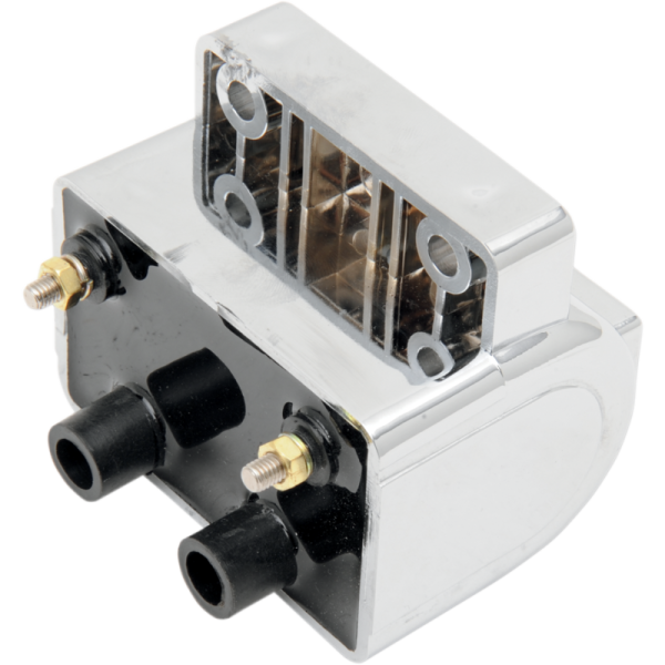 (image for) Drag Specialties Ignition Coil