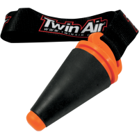 (image for) Small Exhaust Plug, 2-Stroke