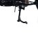 (image for) SW-MOTECH Centerstand - BMW F 700 GS