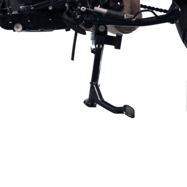 (image for) SW-MOTECH Centerstand - BMW F 700 GS