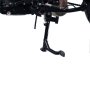 (image for) SW-MOTECH Centerstand - BMW F 700 GS