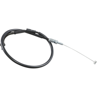 (image for) Motion Pro Std Throttle Cable