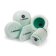 (image for) Motorex Air Filter - Kawasaki KLX650C 93-96