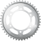 (image for) Steel OEM Replacement Rear Sprocket - 44T