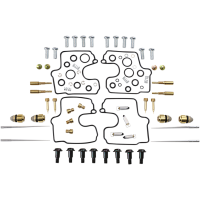 (image for) Carburetor Repair Kit