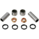 (image for) Swingarm Bearing Kit SA-H14-008