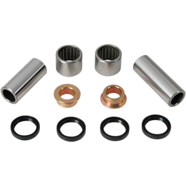 (image for) PIVOT WORKS Swingarm Bearing Kit SA-H14-008