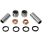 (image for) Swingarm Bearing Kit SA-H14-008