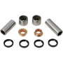 (image for) Swingarm Bearing Kit SA-H14-008