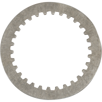 (image for) Barnett Steel Plate 1131-0152