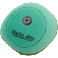 (image for) Twin Air Pre-Oiled Filter 1011-0928