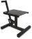 (image for) Motorsport Products Steel Econo-Lift