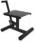 (image for) Motorsport Products Steel Econo-Lift