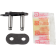 (image for) 530 DR Chain - Clip Connecting Link