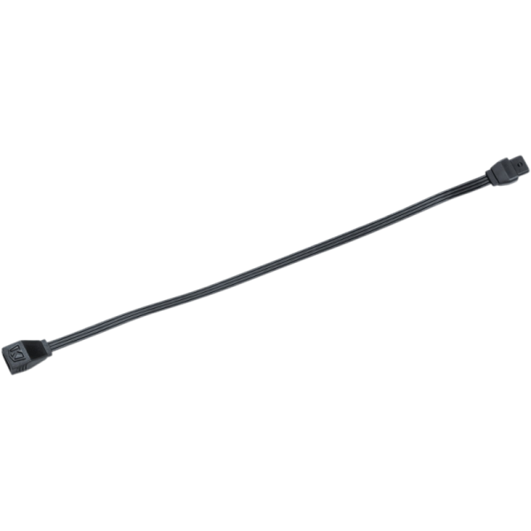 (image for) Kuryakyn Extension cord, 9”