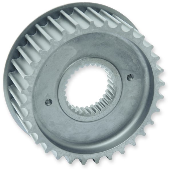 (image for) Andrews Transmission Pulley 32-tooth Twin Cam