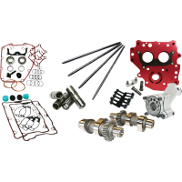(image for) HP+ Gear Drive Camchest Kit 543 Cam