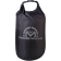 (image for) ADV1 Ultra Light Bags Three-pack