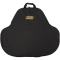 (image for) Memphis Shades Batwing Fairing Storage Bag