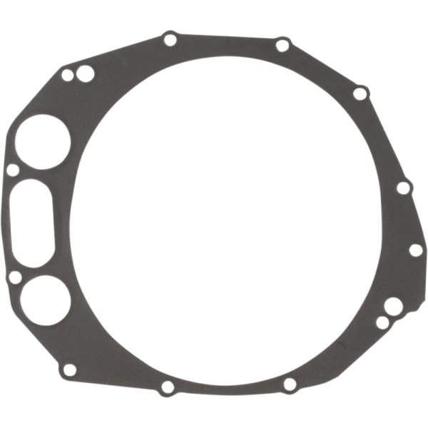 (image for) COMETIC Clutch Cover Gasket 0934-4013