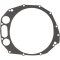 (image for) Clutch Cover Gasket 0934-4013