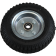 (image for) Replacement Wheel