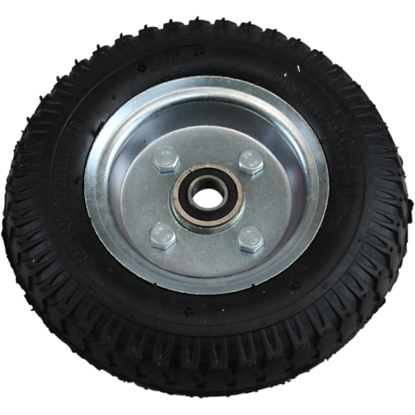 (image for) Moose Racing Replacement Wheel