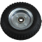 (image for) Replacement Wheel