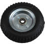 (image for) Replacement Wheel
