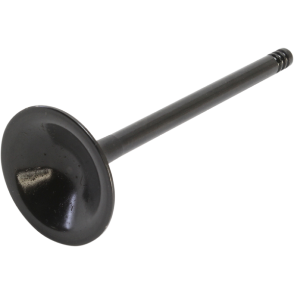 (image for) KIBBLEWHITE Nitrided Exhaust Valve - 1.575" Head Dia