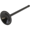 (image for) Nitrided Exhaust Valve - 1.575" Head Dia