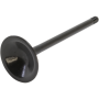 (image for) Nitrided Exhaust Valve - 1.575" Head Dia