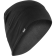 (image for) SportFlex Fleece-Lined Beanie - Black