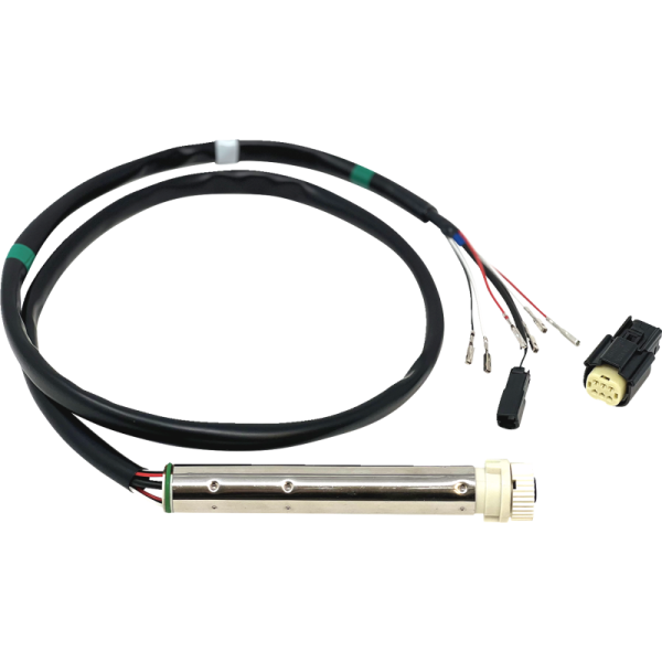 (image for) NAMZ Twist Grip Sensor (14-15)