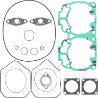 (image for) Vertex Full Top End Engine Gasket Set for Ski-Doo Summit 700 99