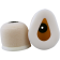 (image for) No Toil Foam Air Filter 1011-1728