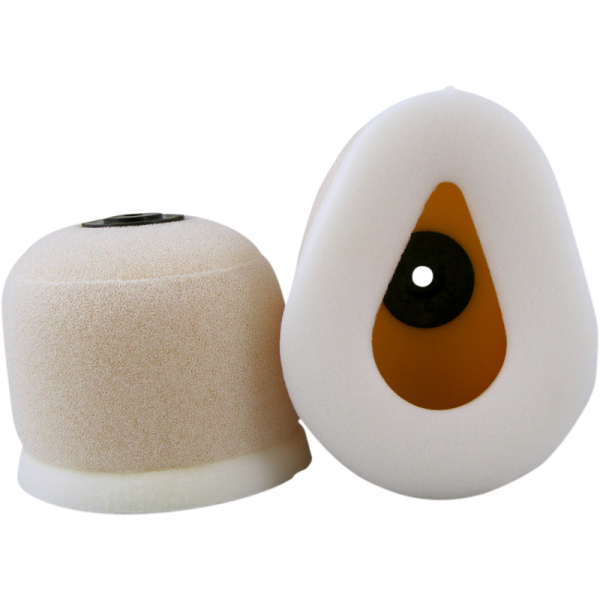 (image for) No Toil Foam Air Filter 1011-1728