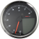 (image for) HD-05 Multi-Function Speedometer/Tachometer