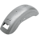 (image for) Rear Fender 1401-0272