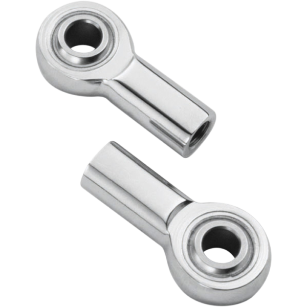 PRO-ONE PERF.MFG. Pro Performance Shift Linkage Rod Ends