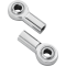 (image for) Shift Linkage Rod Ends