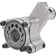 (image for) HP+® High Volume Oil Pump for 99-06 Twin Cam