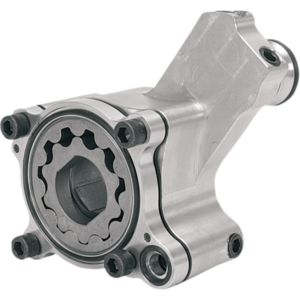 (image for) FEULING OIL PUMP CORP. HP+® High Volume Oil Pump for 99-06 Twin Cam
