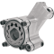 (image for) HP+® High Volume Oil Pump for 99-06 Twin Cam